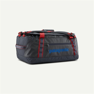 Patagonia Black Hole® Duffel Bag 55L